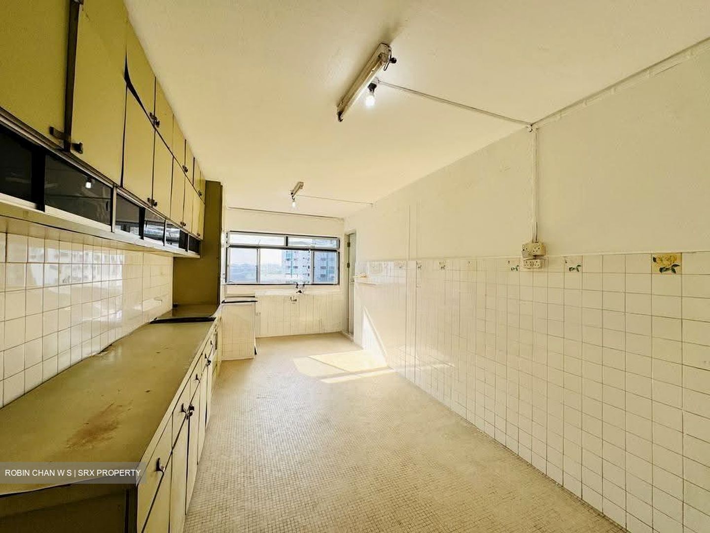 Blk 540 Cheng San Green (Ang Mo Kio), HDB 3 Rooms #632067621
